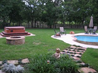 621 Blue Flumar Ct, Murphy, TX 75094
