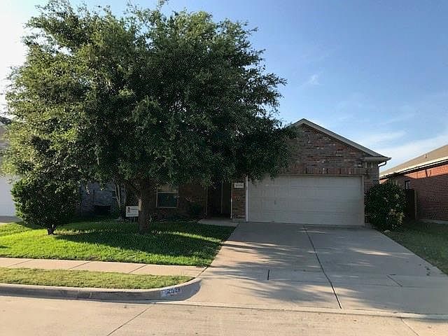 1st image of 2029 Haylee Dr