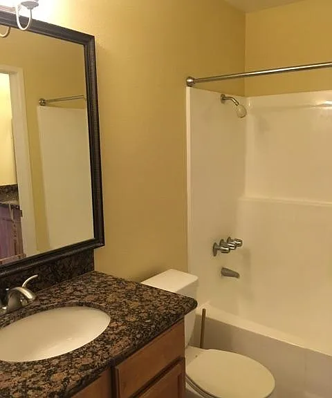 1343 Massachusetts Ave #203 — Photo 8