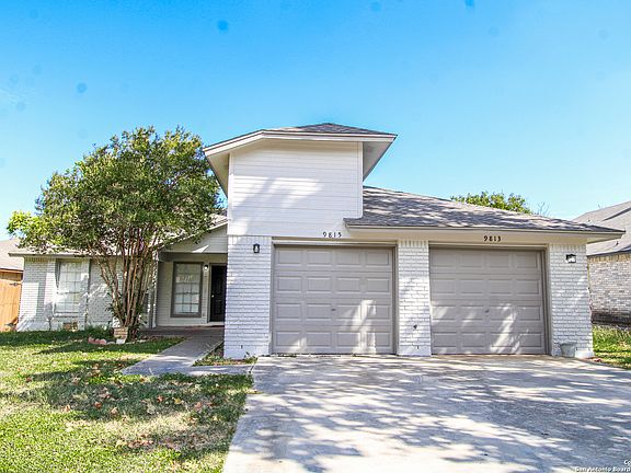 2nd image of 9813 ARDASH LN