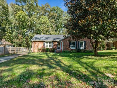 6221 Cross Creek Ln, Charlotte, NC, 28212