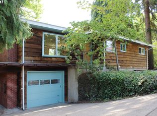 2765 Onyx St, Eugene, OR 97403