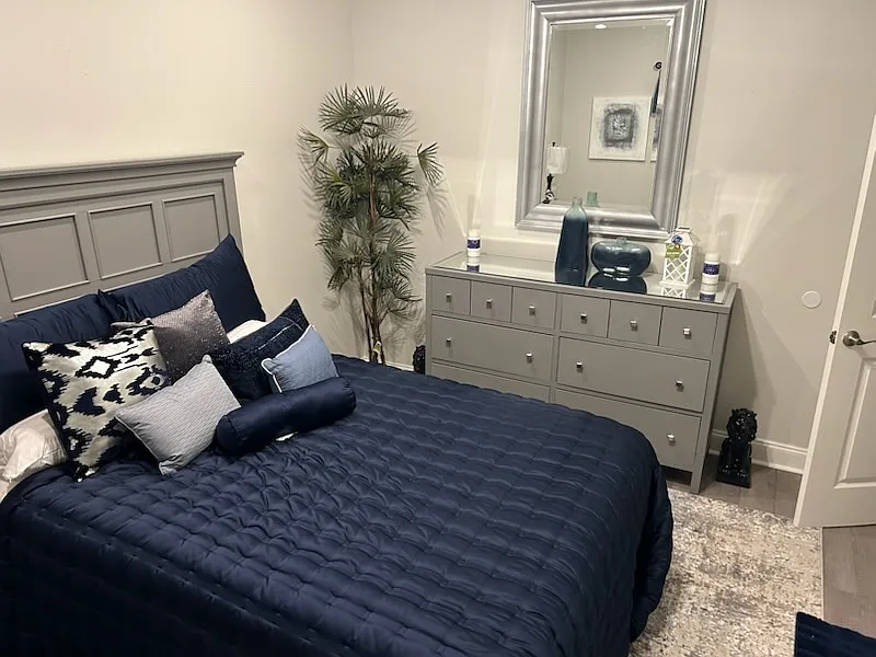 3 bed, 1700 sqft, $2,500 — Photo 3