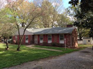 315 Azalea Ave, Richmond, VA 23227