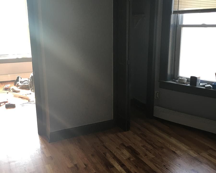 2nd image of 144 Bostwick Ave APT 5