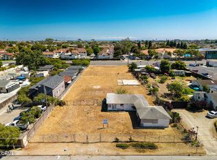 234 Johnson Rd, Oxnard, CA 93033