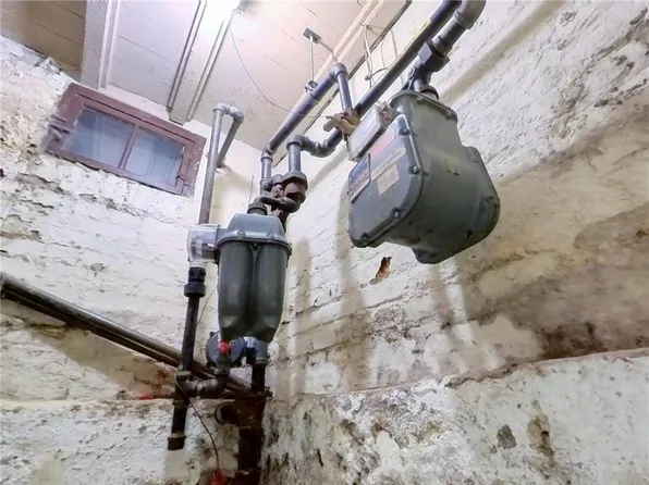 67 Stryker Street image 20 of 20