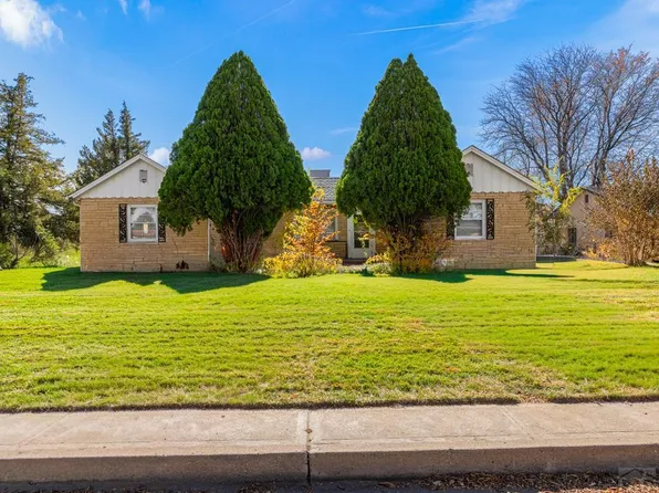 430 Dittmer Ave, Pueblo, CO 81005