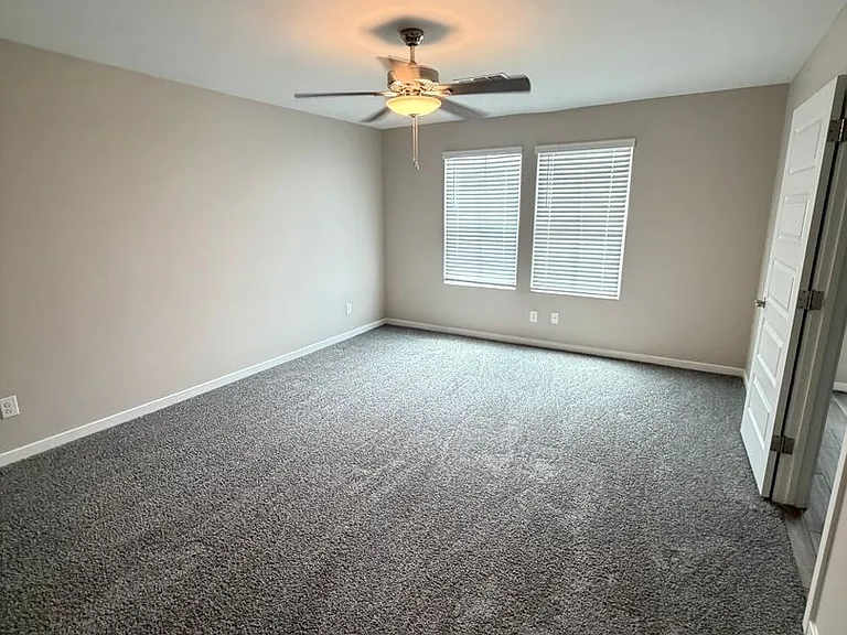 6106 S Roosevelt St — Photo 6