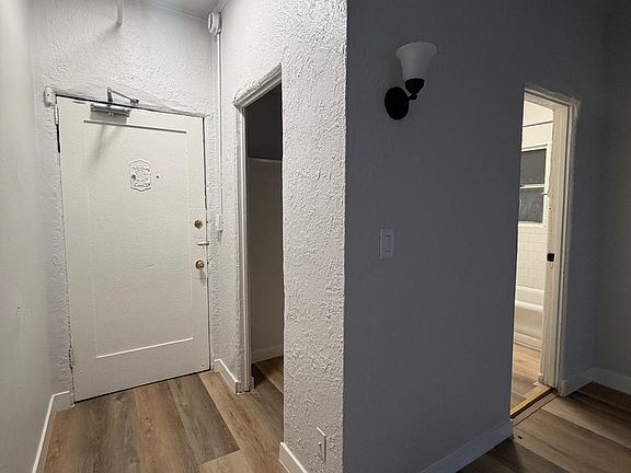 4th image of 1240 4th Ave APT 106