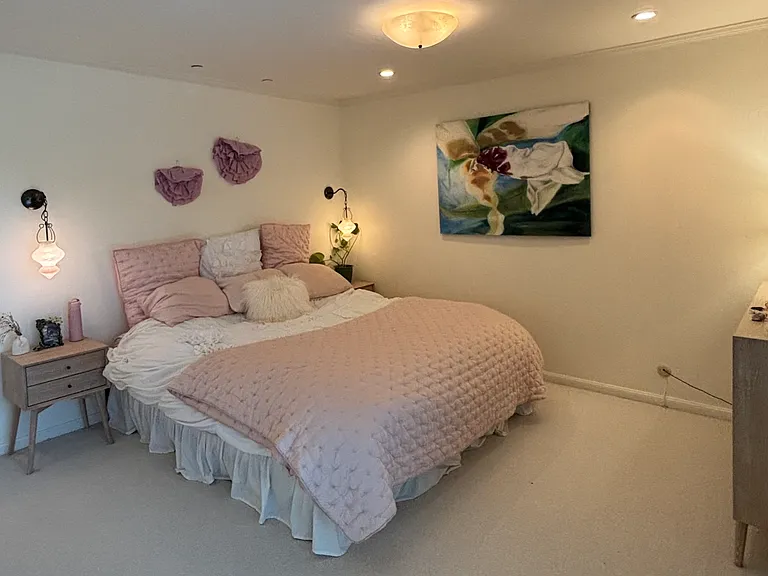 922 Meadowsweet Dr — Photo 13