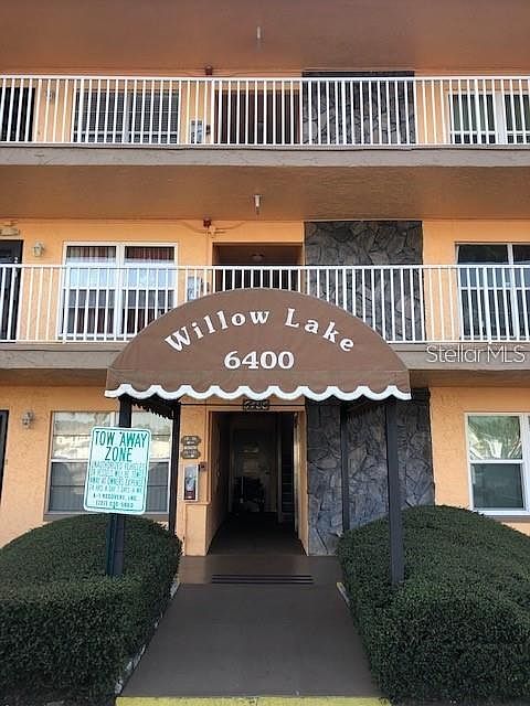 1st image of 6400 46th Ave N APT 209
