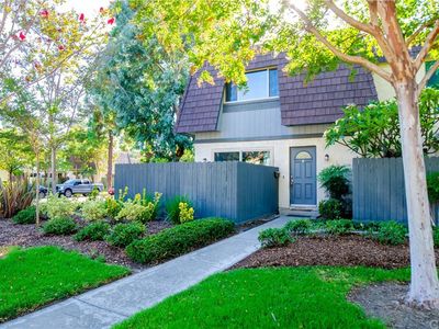 2869 E Jackson Ave Unit A, Anaheim, CA, 92806