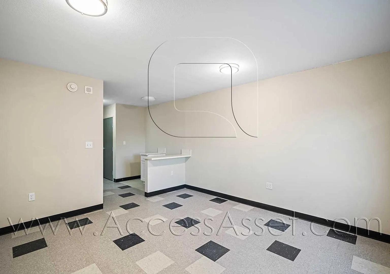 Inviting Cozy Studio With 1 Bath In Mountain Center! — Photo 2