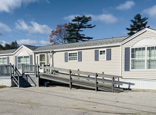 130 Eagle Ridge Rd, Brewer, ME 04412