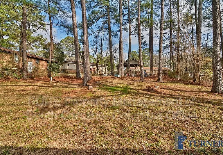 532 Calvary Dr — Photo 12