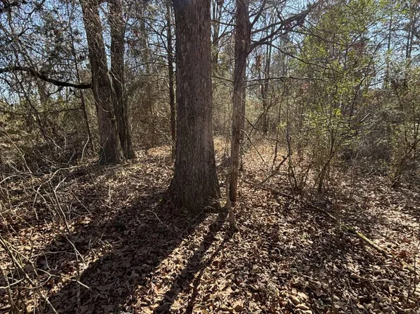 Octavia Rd #6, Smithville, OK 74957