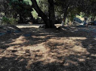 0 Potrero Circle Rd, Potrero, CA 91963