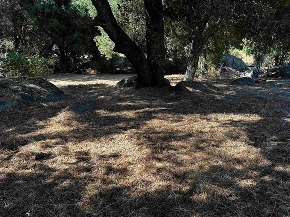 0 Potrero Circle Rd, Potrero, CA 91963