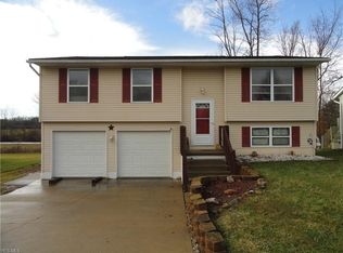40 Par Ave, West Salem, OH