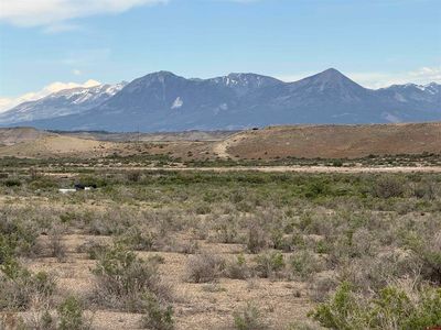 Lot 9 Hidden Mesa Road, Austin, CO, 81410