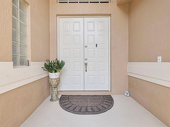 2nd image of 6520 NW 78th Drive