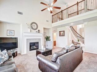 13507 Noble Landing Ln, Rosharon, TX 77583