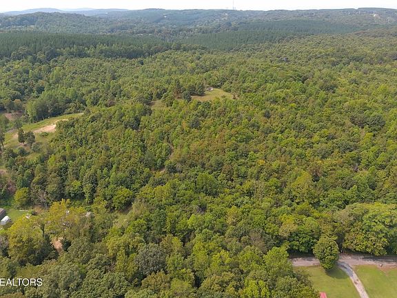 3rd image of 417 Womac Hollow Rd Lot 5 & 6