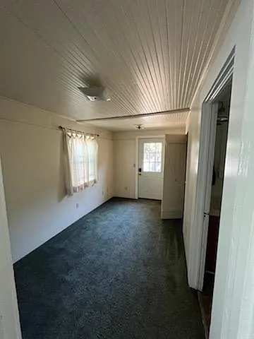 1051 1/2 Buchon St — Photo 7