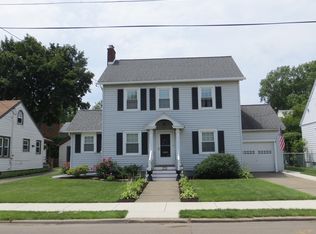 73 Crary Ave, Binghamton, NY 13905