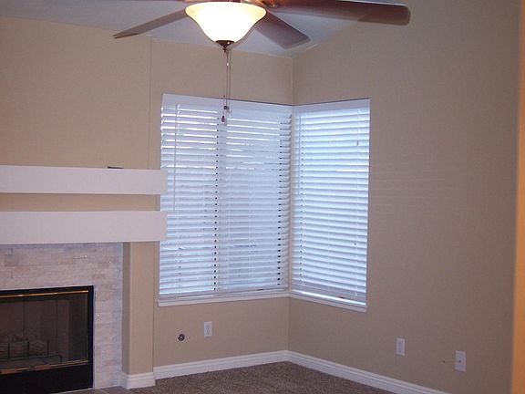 3rd image of 4625 Bradpoint Dr