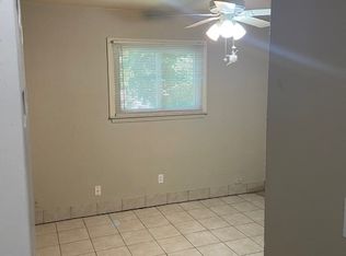 6201 E 152nd St APT A, Grandview, MO 64030