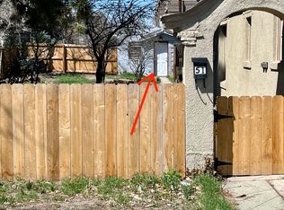 51 Fox St, Denver, CO 80223