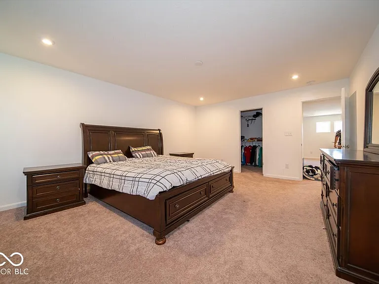 4242 Indigo Walk Way — Photo 11