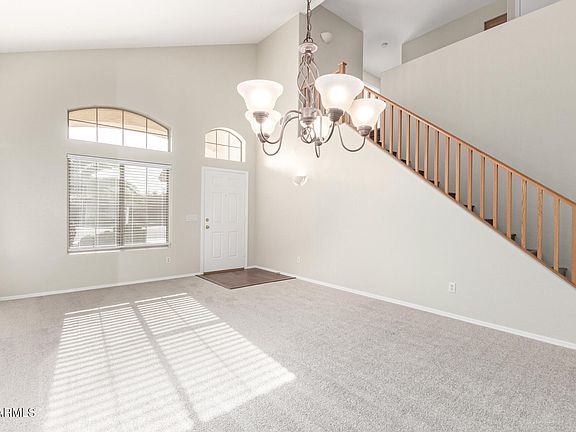 5th image of 12750 W HOLLYHOCK Drive