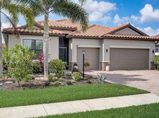 13623 American Prairie Pl, Bradenton, FL 34211