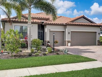 13623 American Prairie Pl, Bradenton, FL, 34211