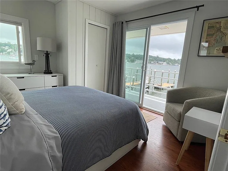 228 Cliff Ave #2 — Photo 22