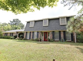 237 Kiowa Dr, Madison, MS 39110