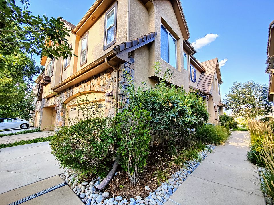 IMG20220824181350_08252022