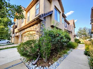 10148 Bluffmont Ln, Lone Tree, CO 80124