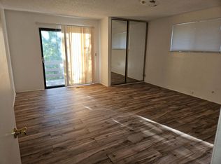 1316 Buena Vista Ave APT B, Reno, NV 89503