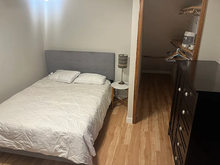 4303 Ulysses Way #1 — Photo 5