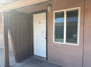 702 Adams Ave, El Centro, CA 92243