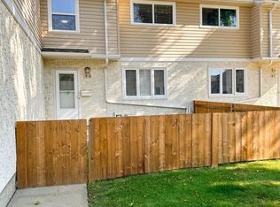 Clareview Village, Edmonton, AB T5A 3P2