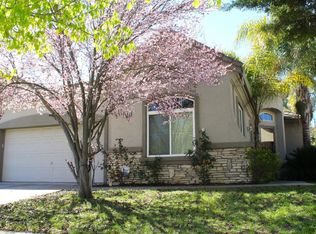 4600 Westlake Pkwy, Sacramento, CA