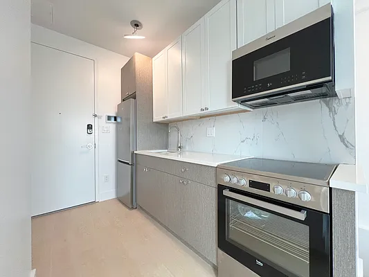 Rented by MADEHOME | media 11