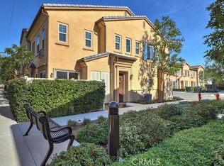 11044 Excelsior Dr UNIT B, Norwalk, CA 90650