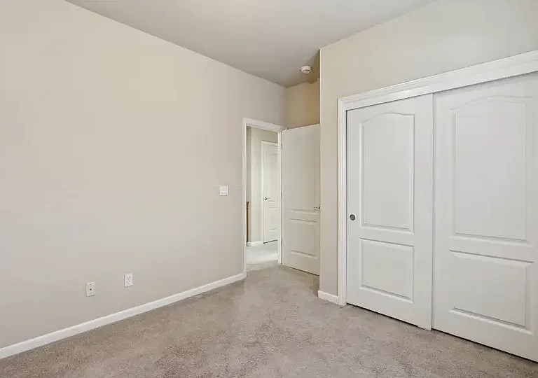 3500 Silverwood Rd — Photo 41