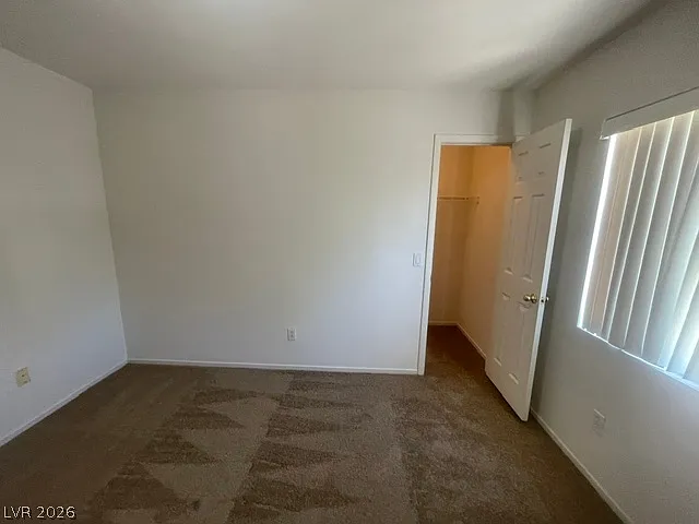 9492 Encanto Cavern Ct — Photo 15